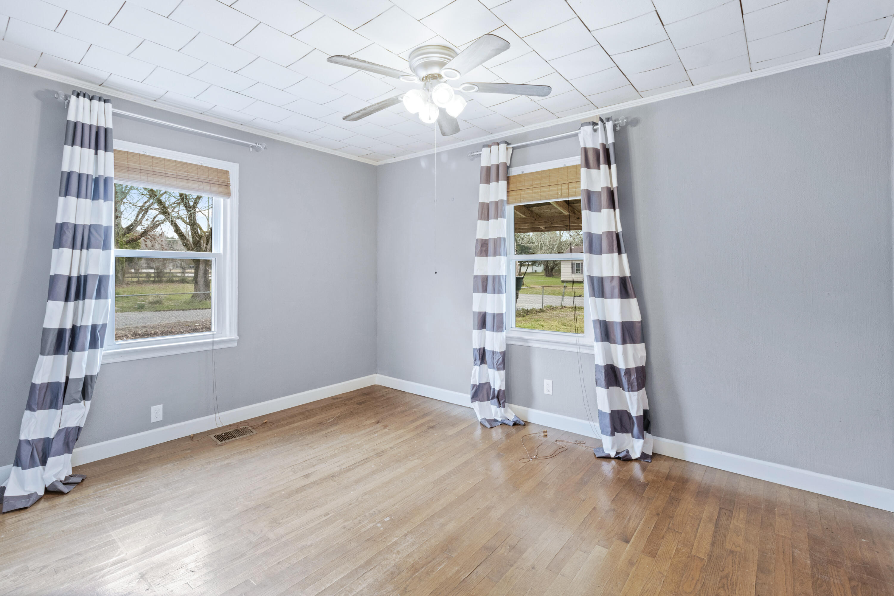 99 East Turnipseed Road Rock Spring, GA 30739 - Photo 13 of 27 99 E. Turnipseed Rd-13