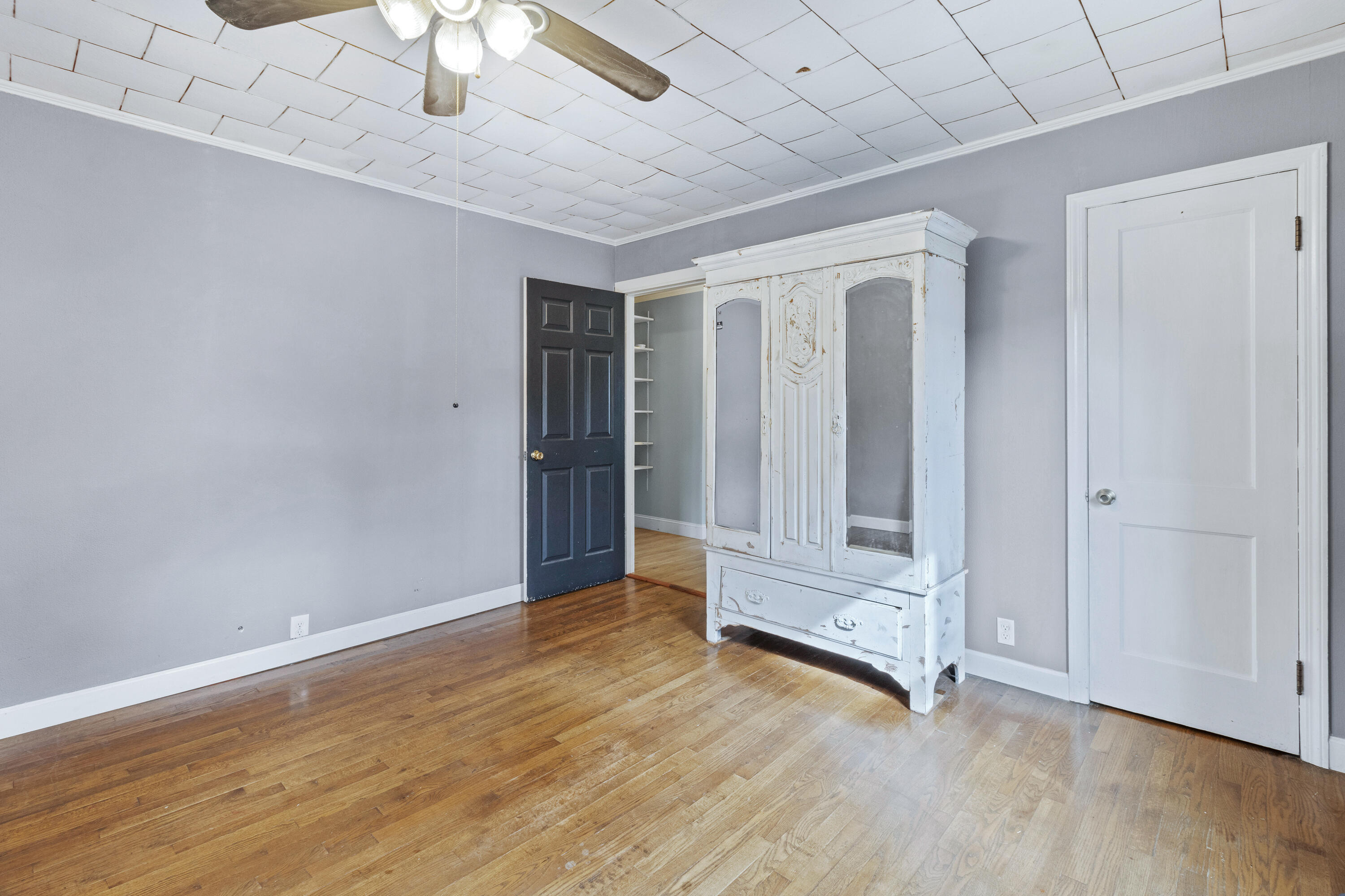 99 East Turnipseed Road Rock Spring, GA 30739 - Photo 15 of 27 99 E. Turnipseed Rd-15