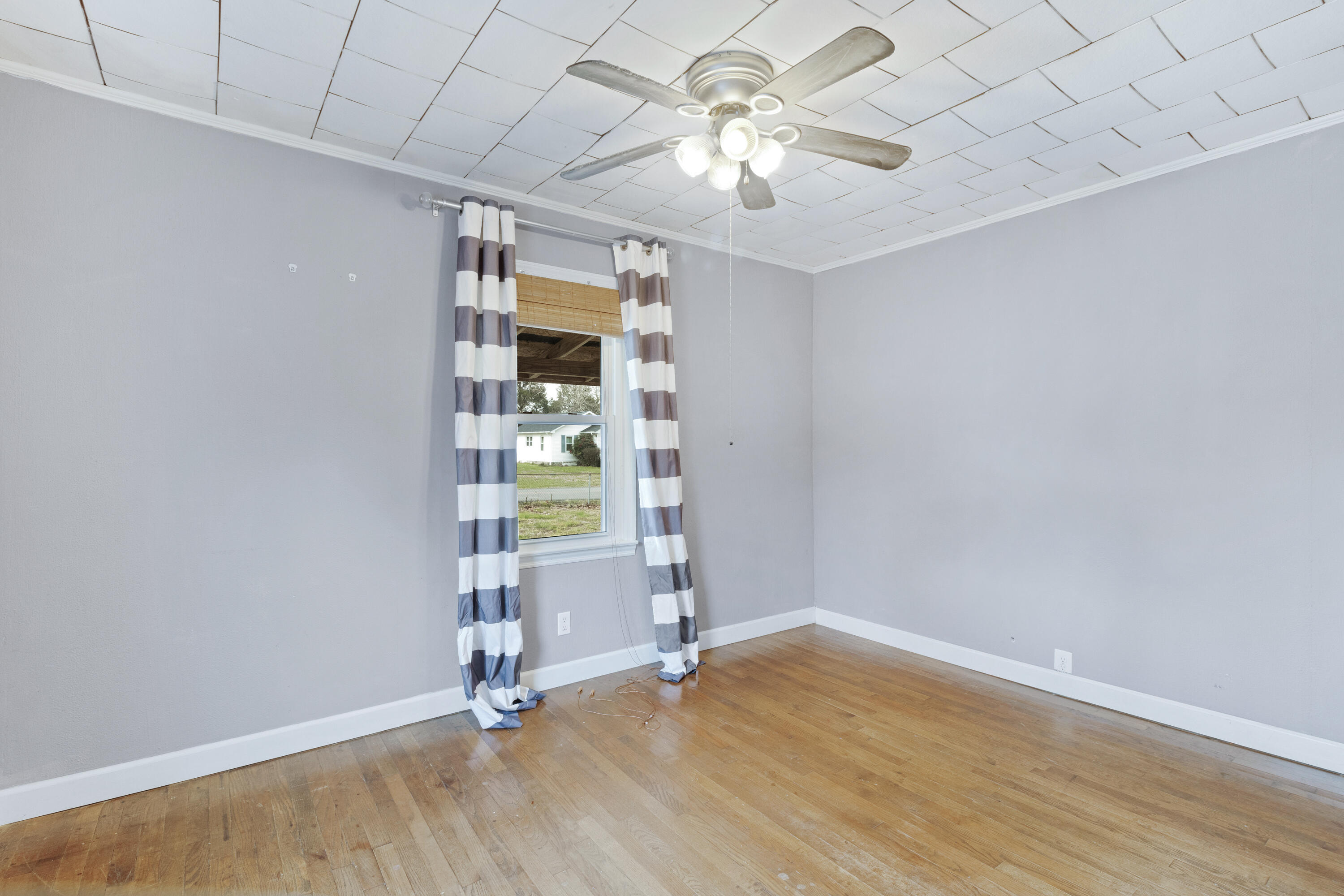 99 East Turnipseed Road Rock Spring, GA 30739 - Photo 16 of 27 99 E. Turnipseed Rd-16