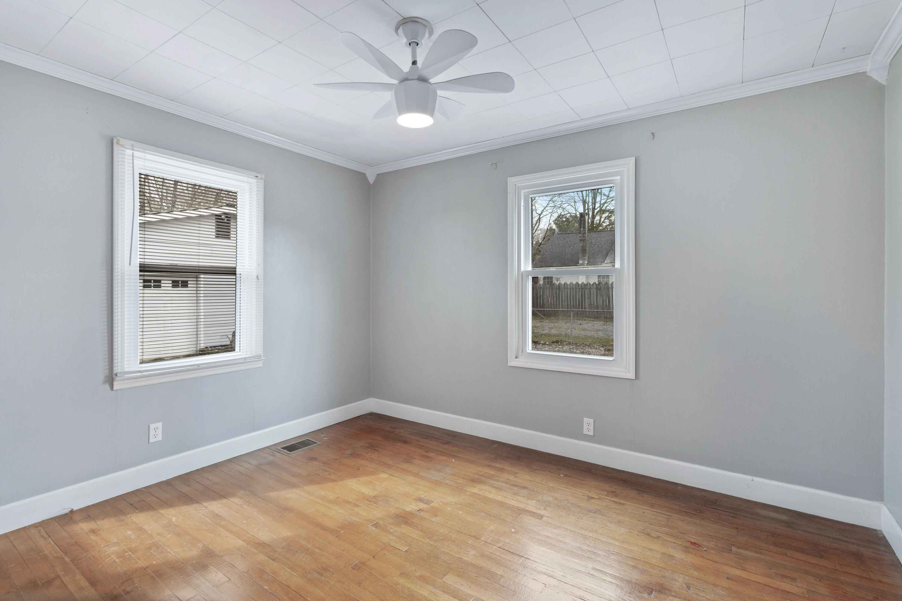 99 East Turnipseed Road Rock Spring, GA 30739 - Photo 17 of 27 99 E. Turnipseed Rd-17