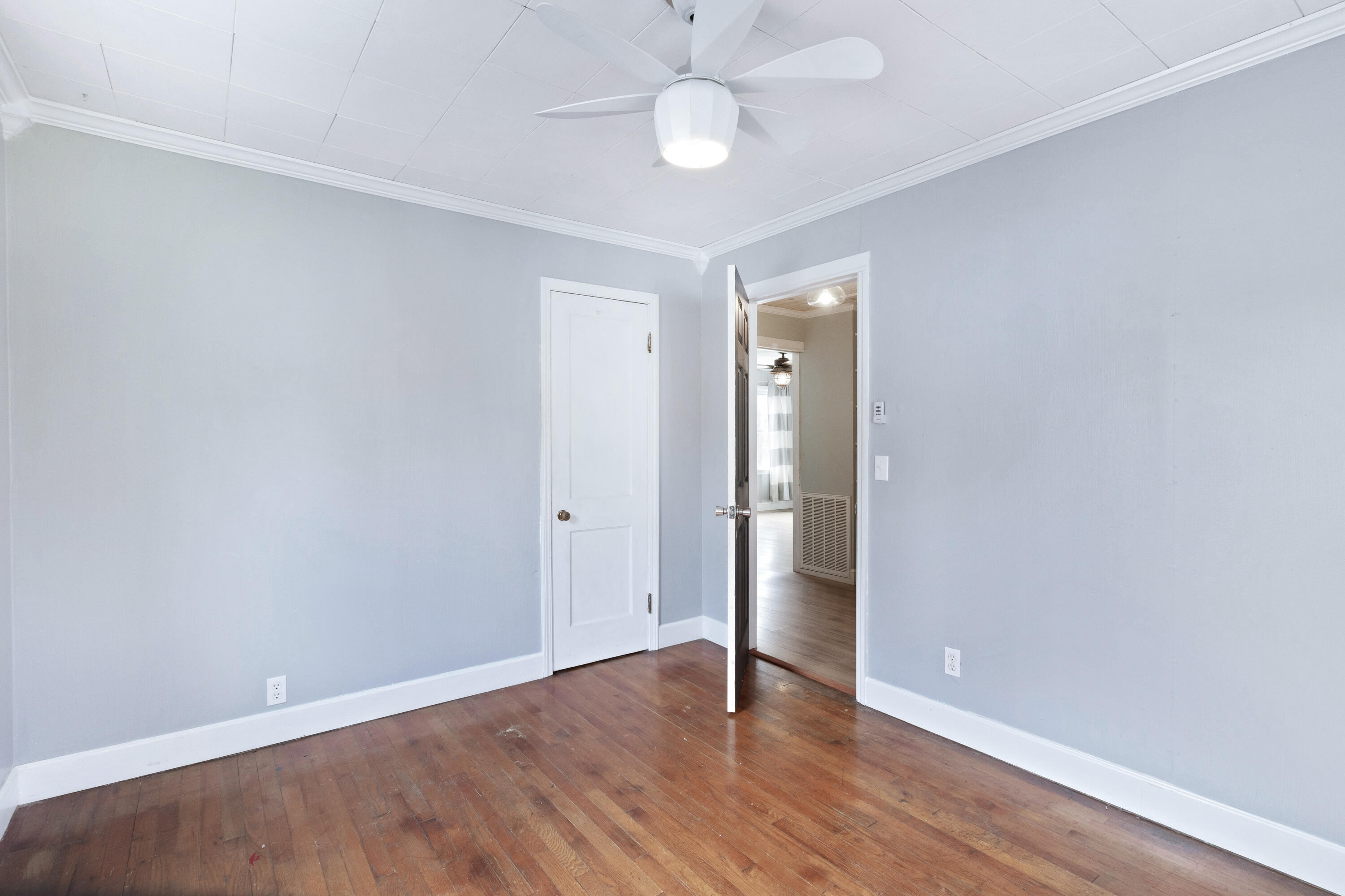 99 East Turnipseed Road Rock Spring, GA 30739 - Photo 19 of 27 99 E. Turnipseed Rd-19
