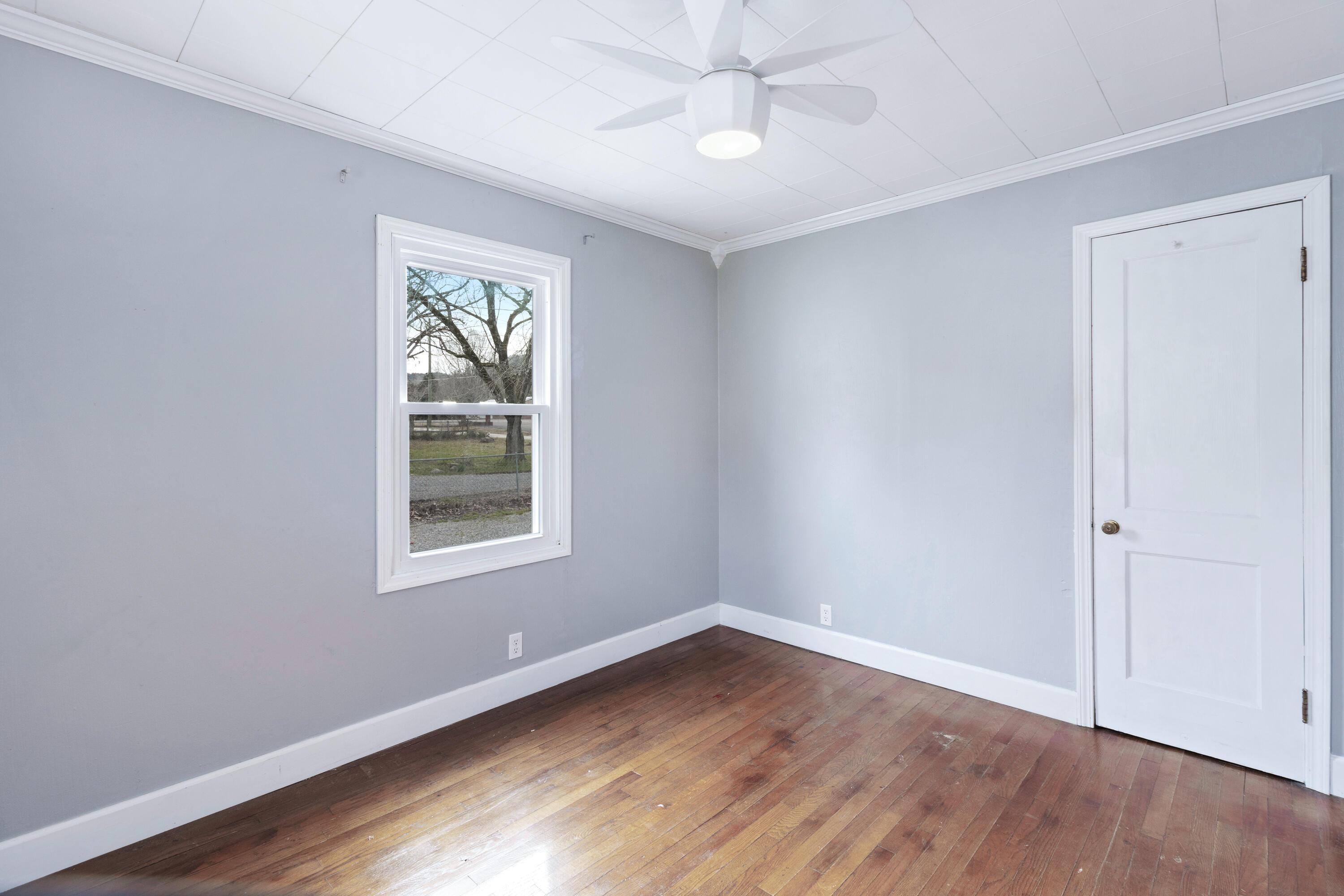 99 East Turnipseed Road Rock Spring, GA 30739 - Photo 20 of 27 99 E. Turnipseed Rd-20