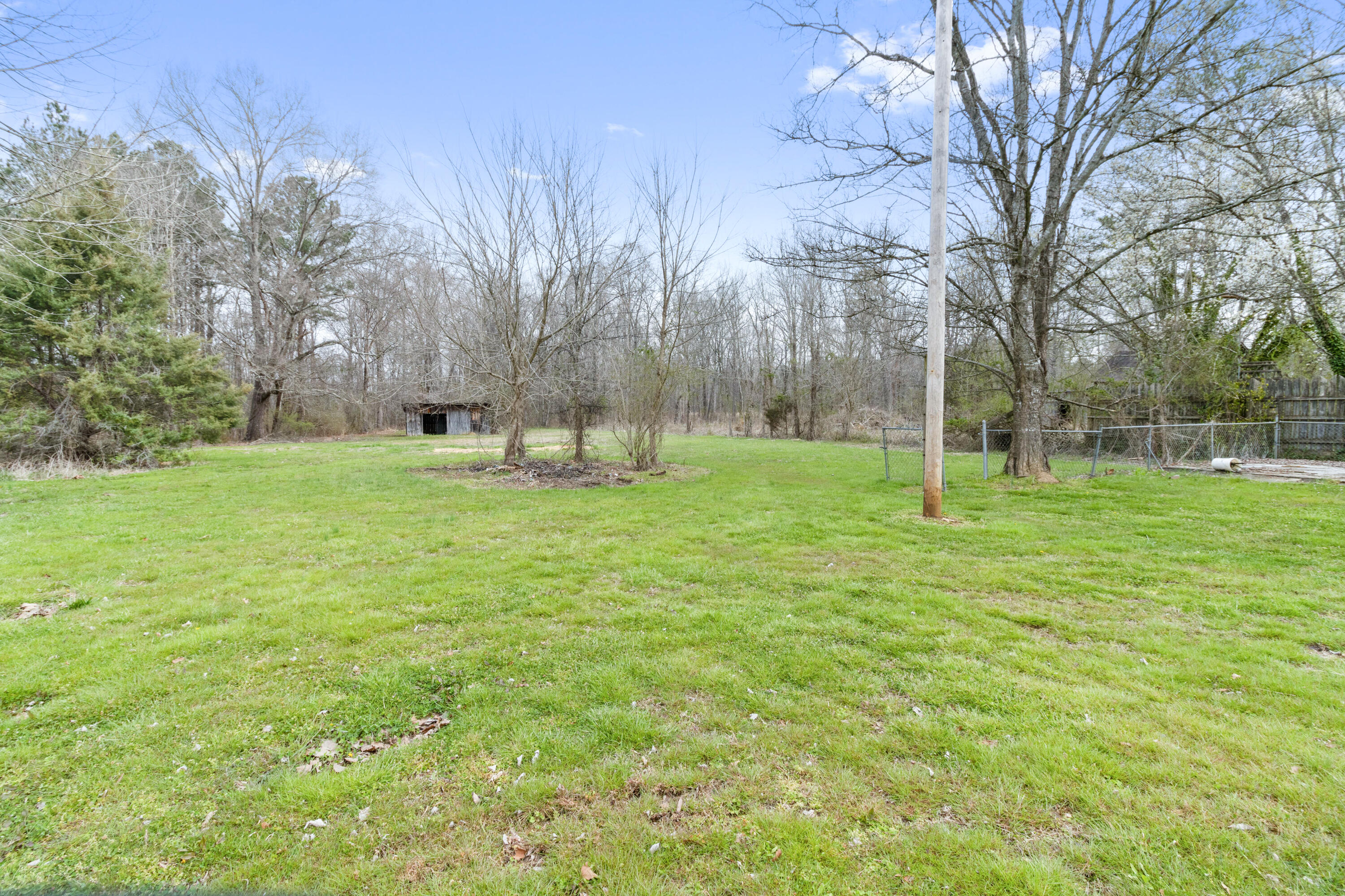 99 East Turnipseed Road Rock Spring, GA 30739 - Photo 26 of 27 99 E. Turnipseed Rd-26