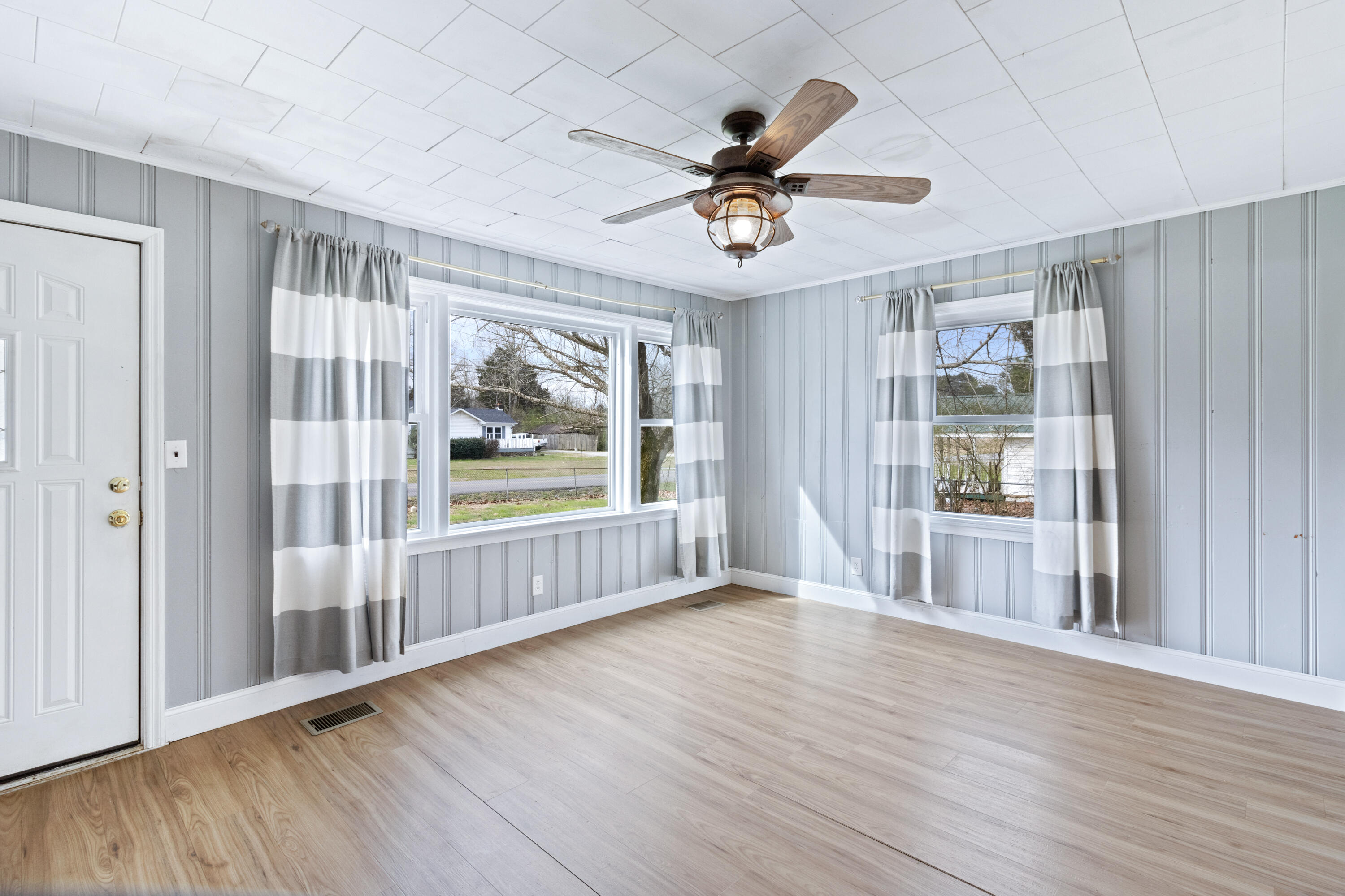 99 East Turnipseed Road Rock Spring, GA 30739 - Photo 5 of 27 99 E. Turnipseed Rd-5