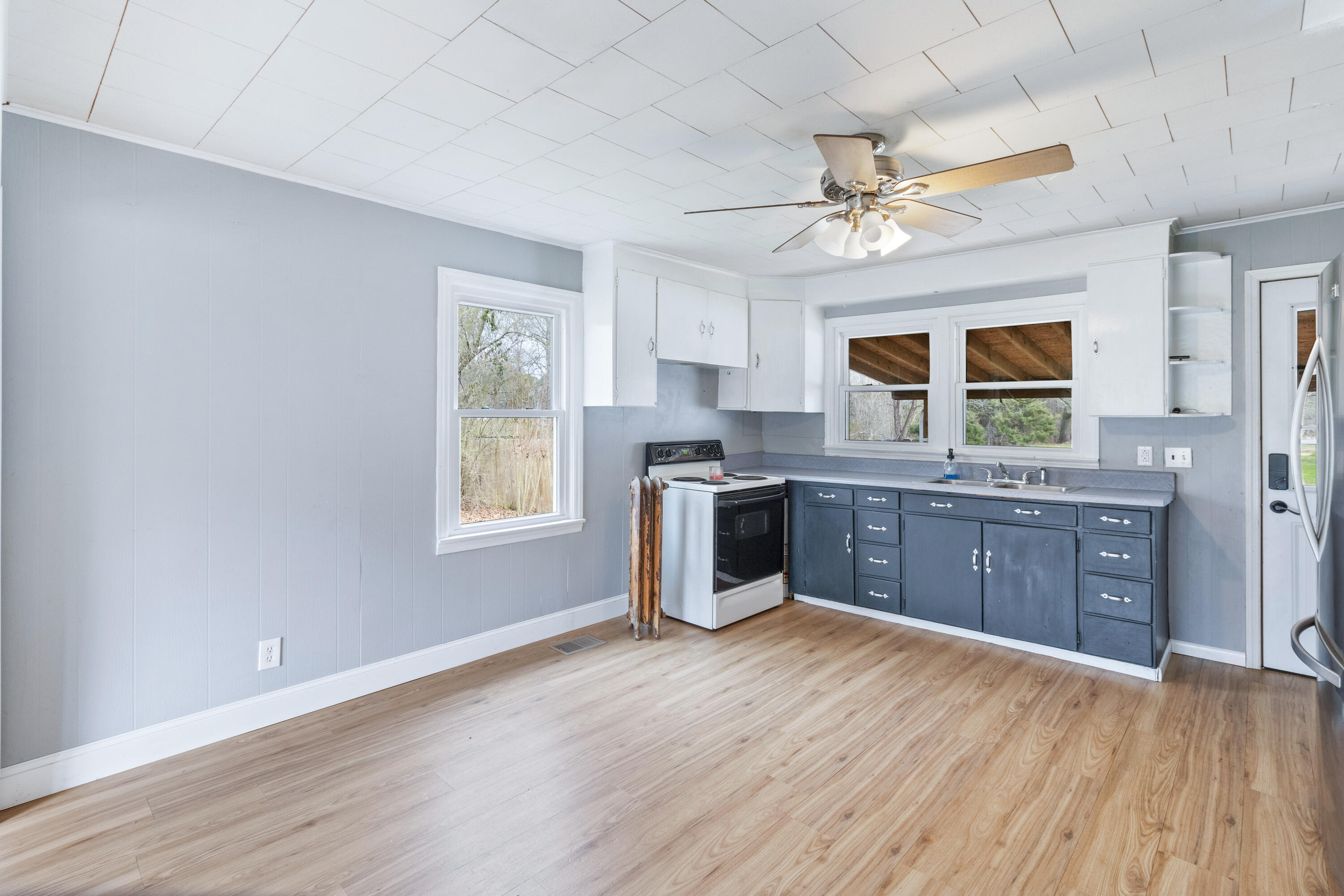 99 East Turnipseed Road Rock Spring, GA 30739 - Photo 9 of 27 99 E. Turnipseed Rd-9