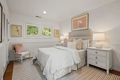 $3,250,000 | 25 Woodhue Court, Redwood City, CA 94062