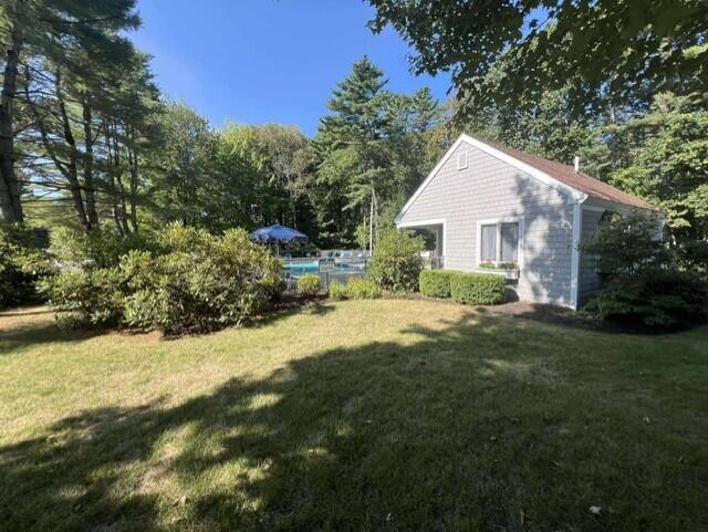 52 Blueberry Cove Road, Unit 52 Yarmouth, ME 04096 - Photo 79 of 87