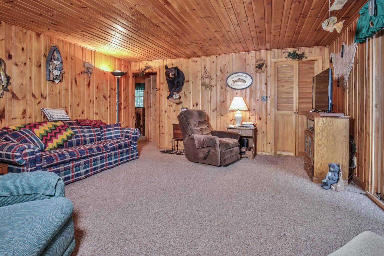7878 Cth D Eagle River Rhinelander, WI 54501 - Photo 27 of 39 Gallery Image 27