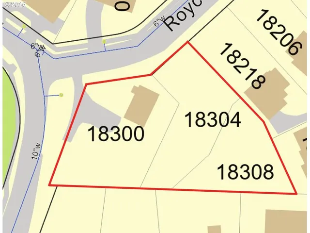 $1,120,000 | 18300 Bryant Road, Lake Oswego, OR 97034