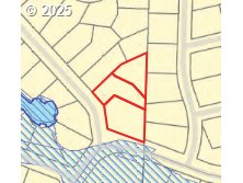 18300 Bryant Road Lake Oswego, OR 97034 - Photo 2 of 2