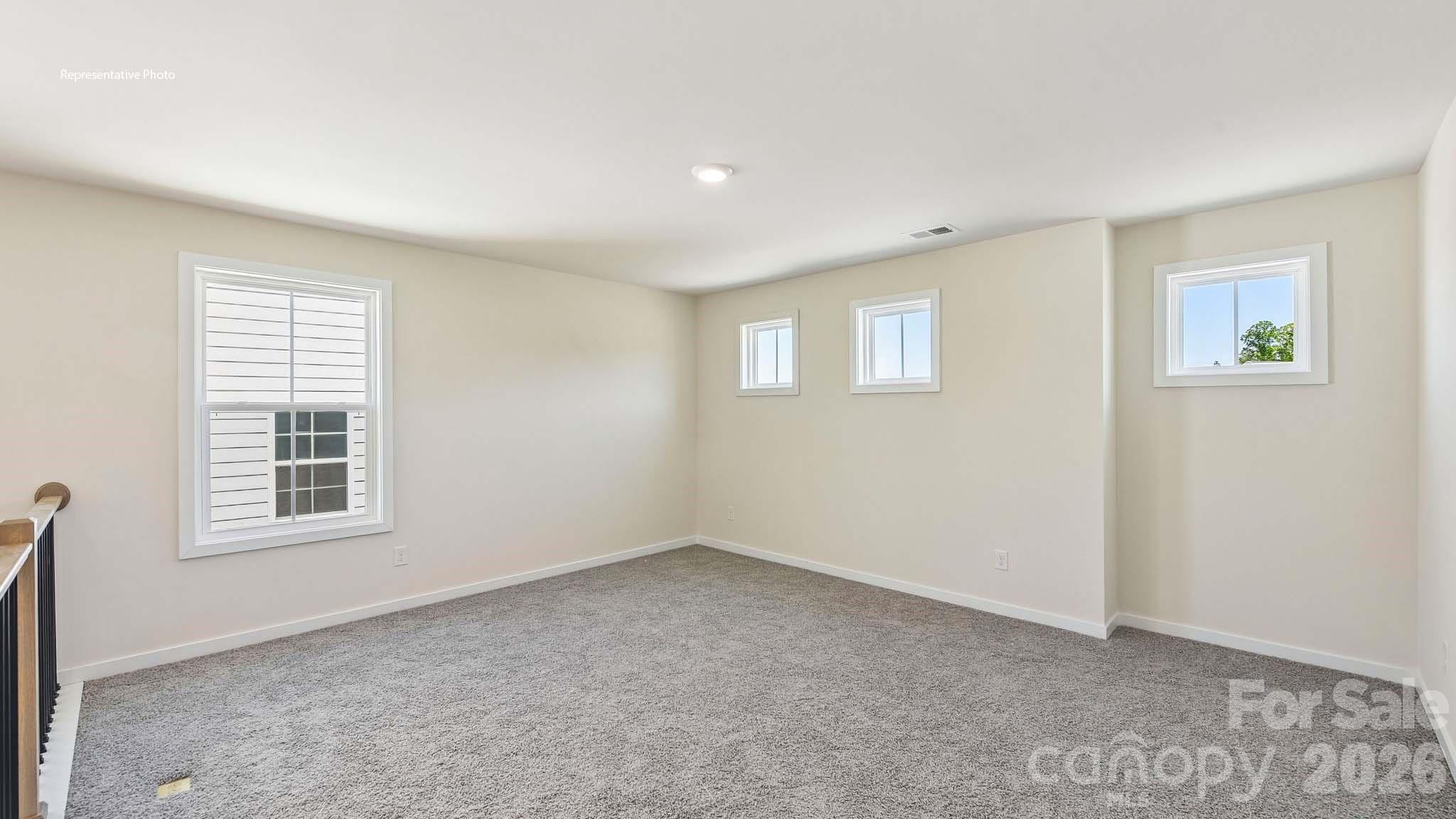 528 Mahogany Road York, SC 29745 - Photo 17 of 33