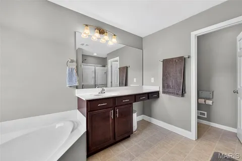 $500,000 | 5264 Mirasol Manor Way, Eureka, MO 63025