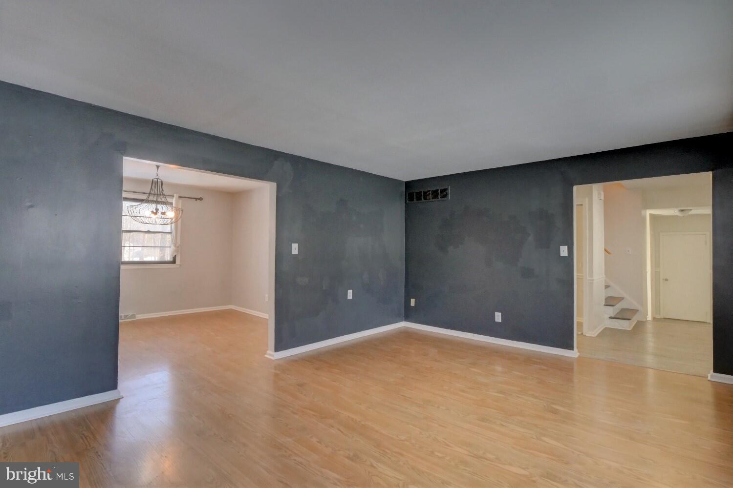 116 Baltusrol Road Dover, DE 19904 - Photo 11 of 50 Gallery Image 11
