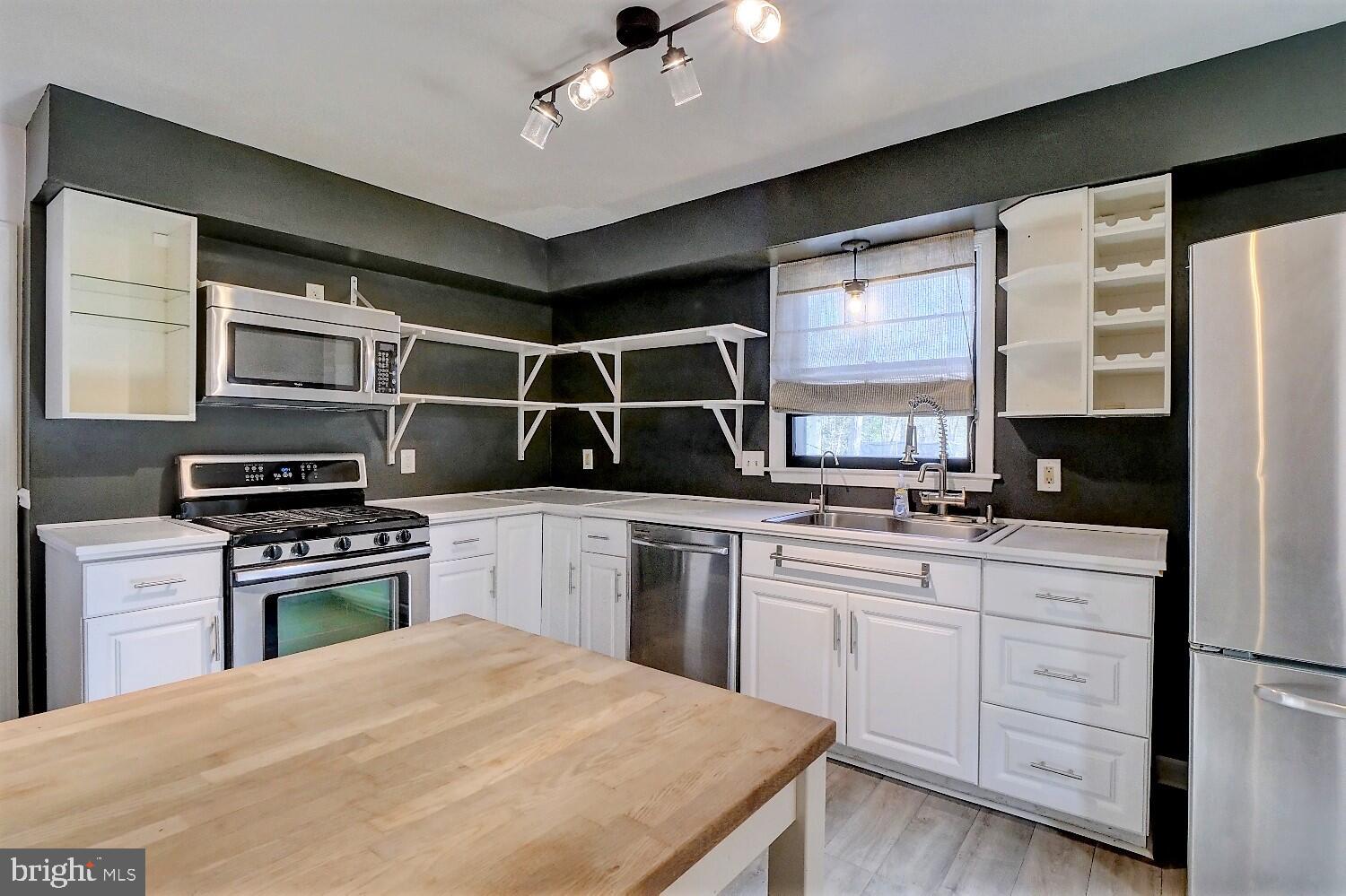 116 Baltusrol Road Dover, DE 19904 - Photo 21 of 50 Gallery Image 21