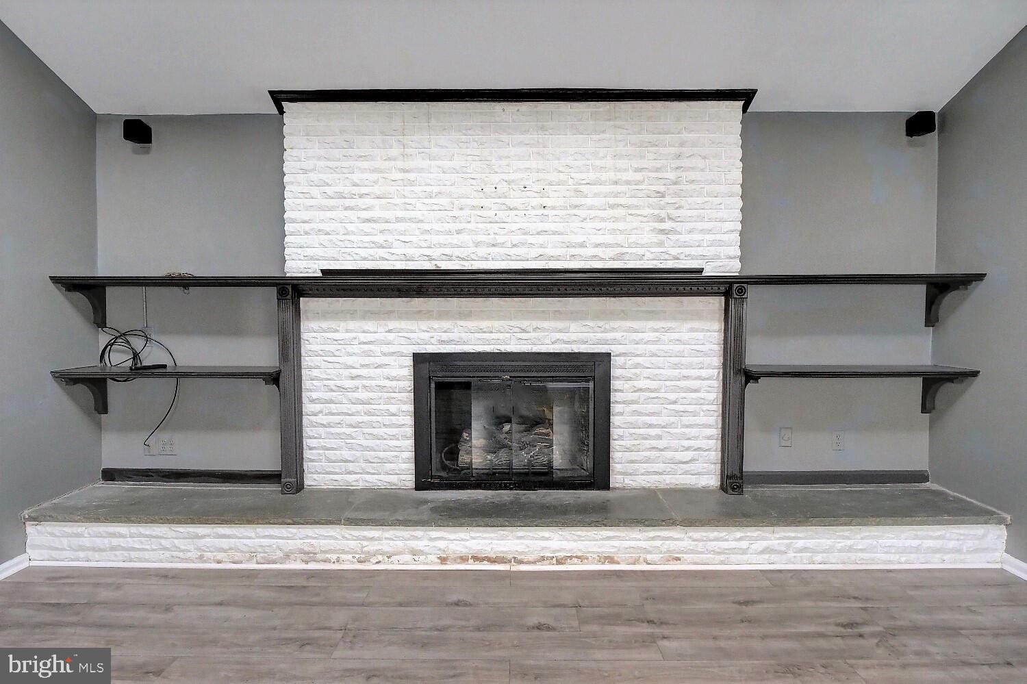 116 Baltusrol Road Dover, DE 19904 - Photo 26 of 50 Gallery Image 26