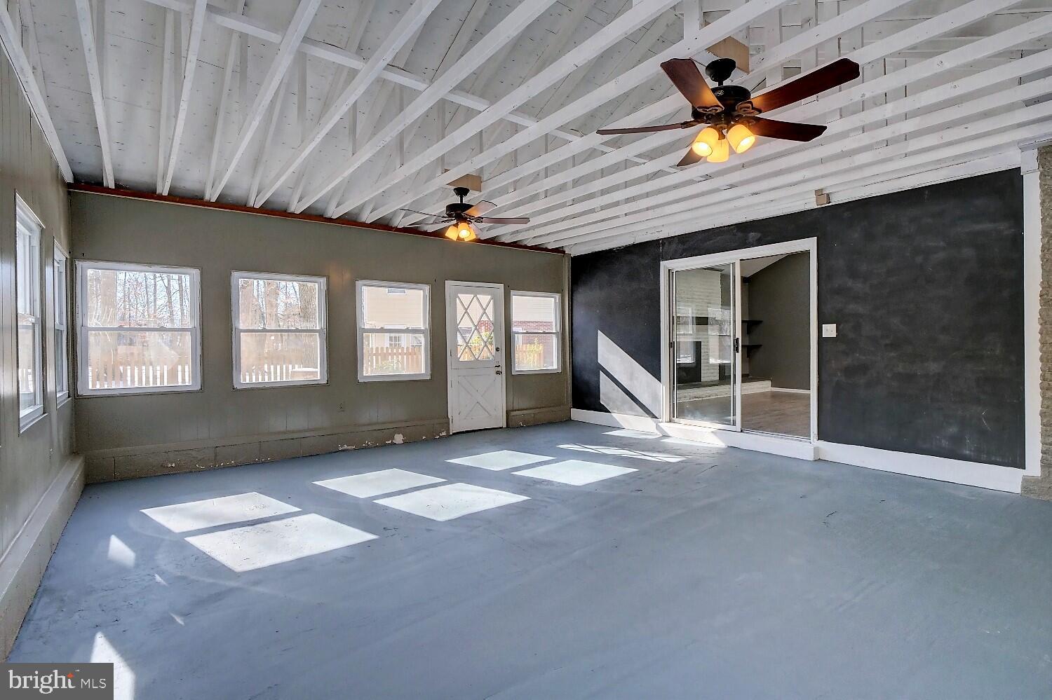 116 Baltusrol Road Dover, DE 19904 - Photo 32 of 50 Gallery Image 32