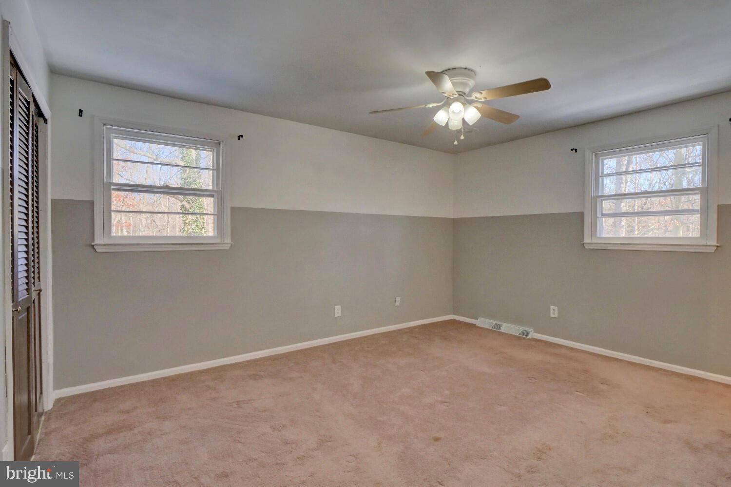 116 Baltusrol Road Dover, DE 19904 - Photo 33 of 50 Gallery Image 33