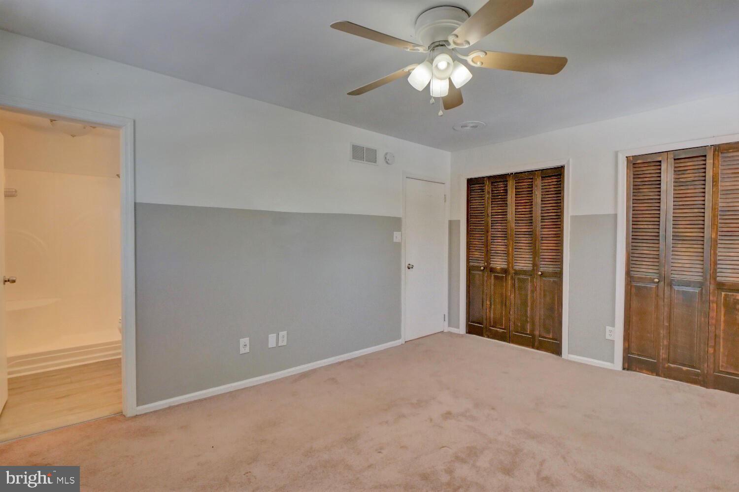 116 Baltusrol Road Dover, DE 19904 - Photo 34 of 50 Gallery Image 34