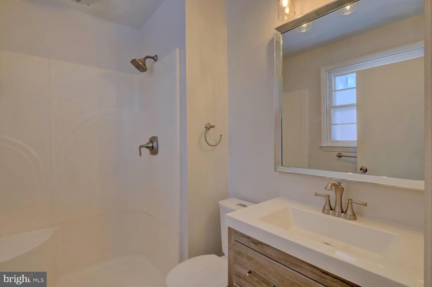 116 Baltusrol Road Dover, DE 19904 - Photo 35 of 50 Gallery Image 35