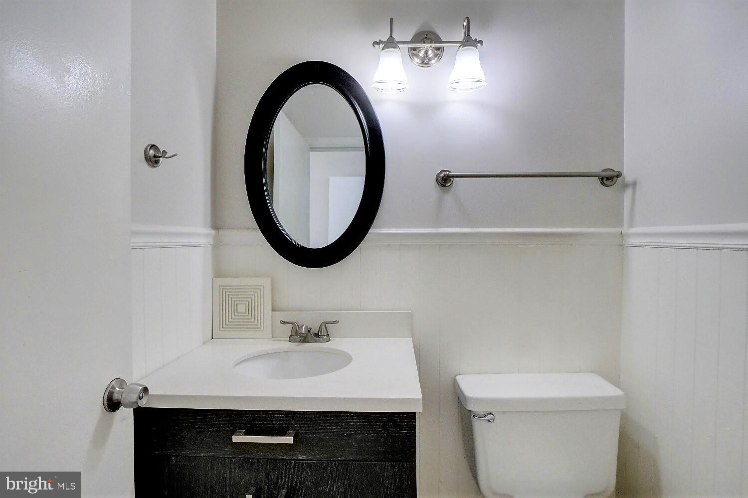 116 Baltusrol Road Dover, DE 19904 - Photo 39 of 50 Gallery Image 39