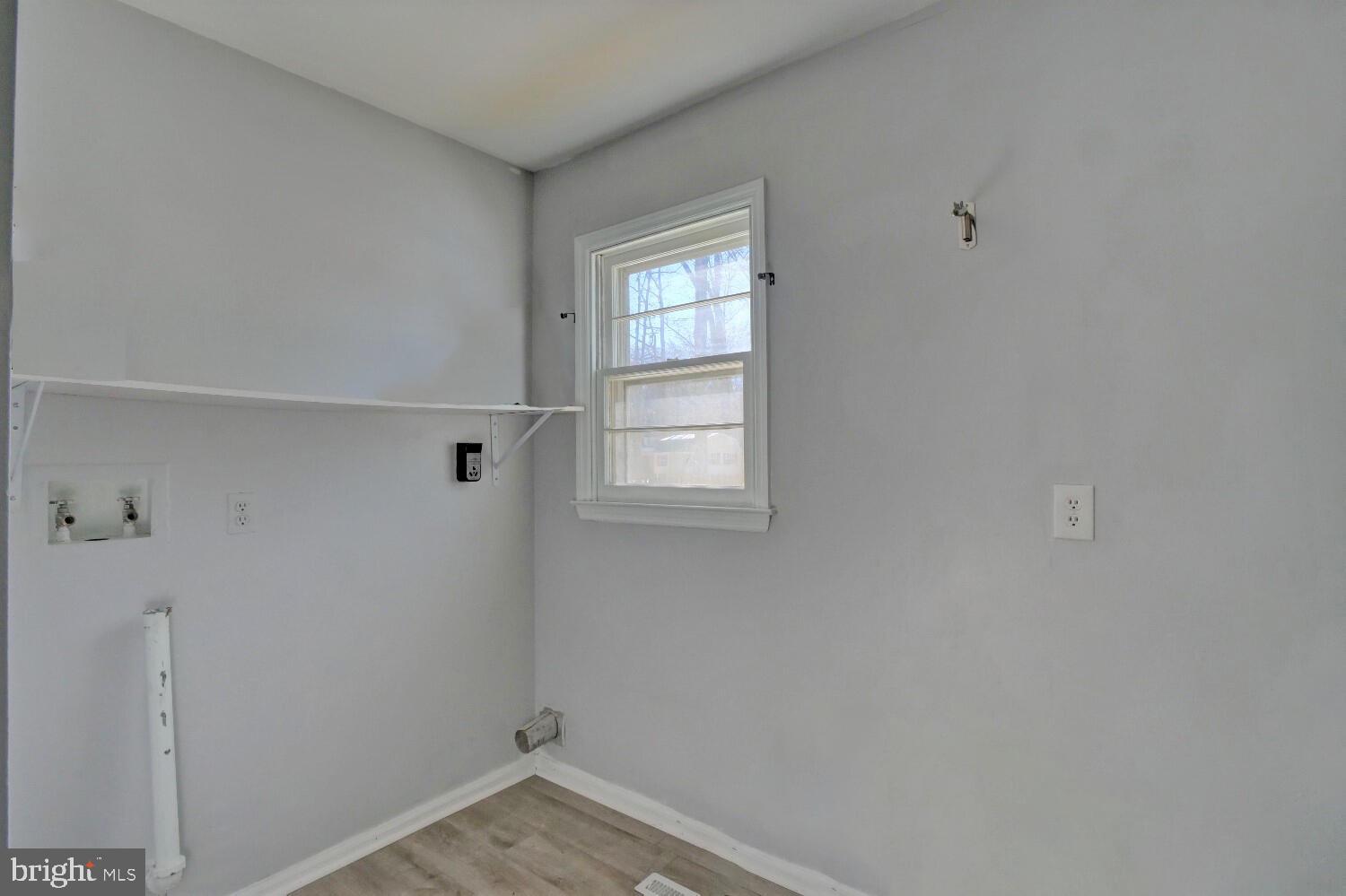 116 Baltusrol Road Dover, DE 19904 - Photo 40 of 50 Gallery Image 40