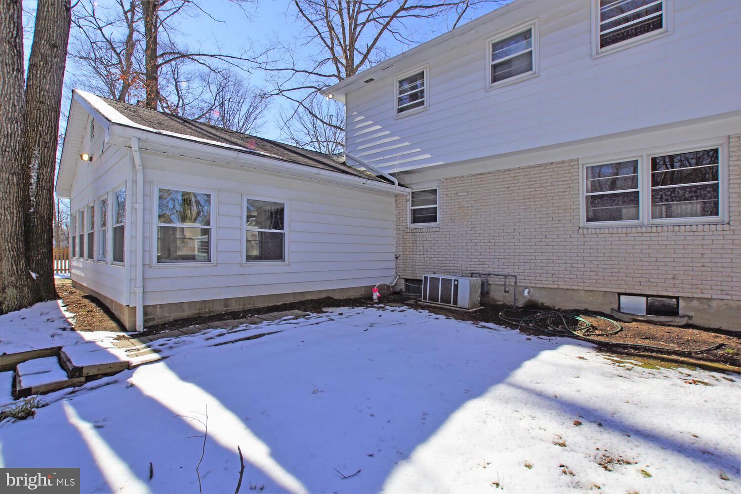 116 Baltusrol Road Dover, DE 19904 - Photo 48 of 50 Gallery Image 48