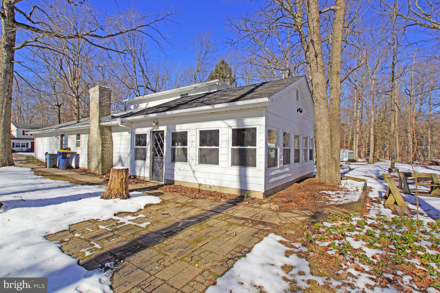 116 Baltusrol Road Dover, DE 19904 - Photo 50 of 50 Gallery Image 50