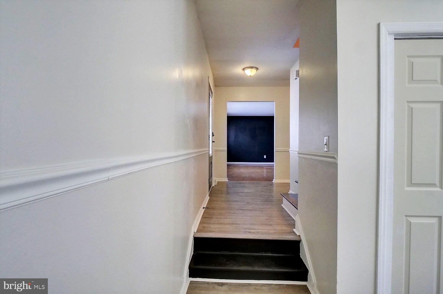 116 Baltusrol Road Dover, DE 19904 - Photo 9 of 50 Gallery Image 9