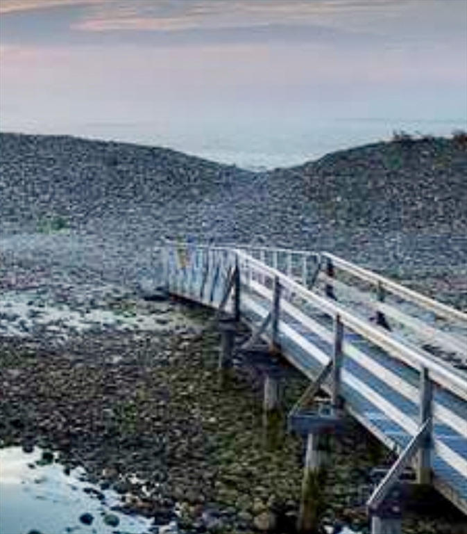 33 Highview Road Rockport, MA 01966 - Photo 29 of 31 a view of roof