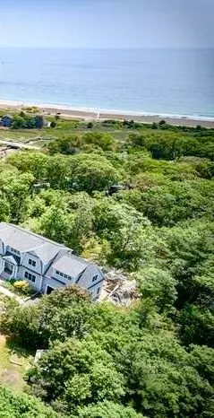 $1,099,000 | 33 Highview Road, Rockport, MA 01966