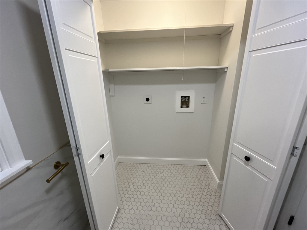 33 Highview Road Rockport, MA 01966 - Photo 10 of 31