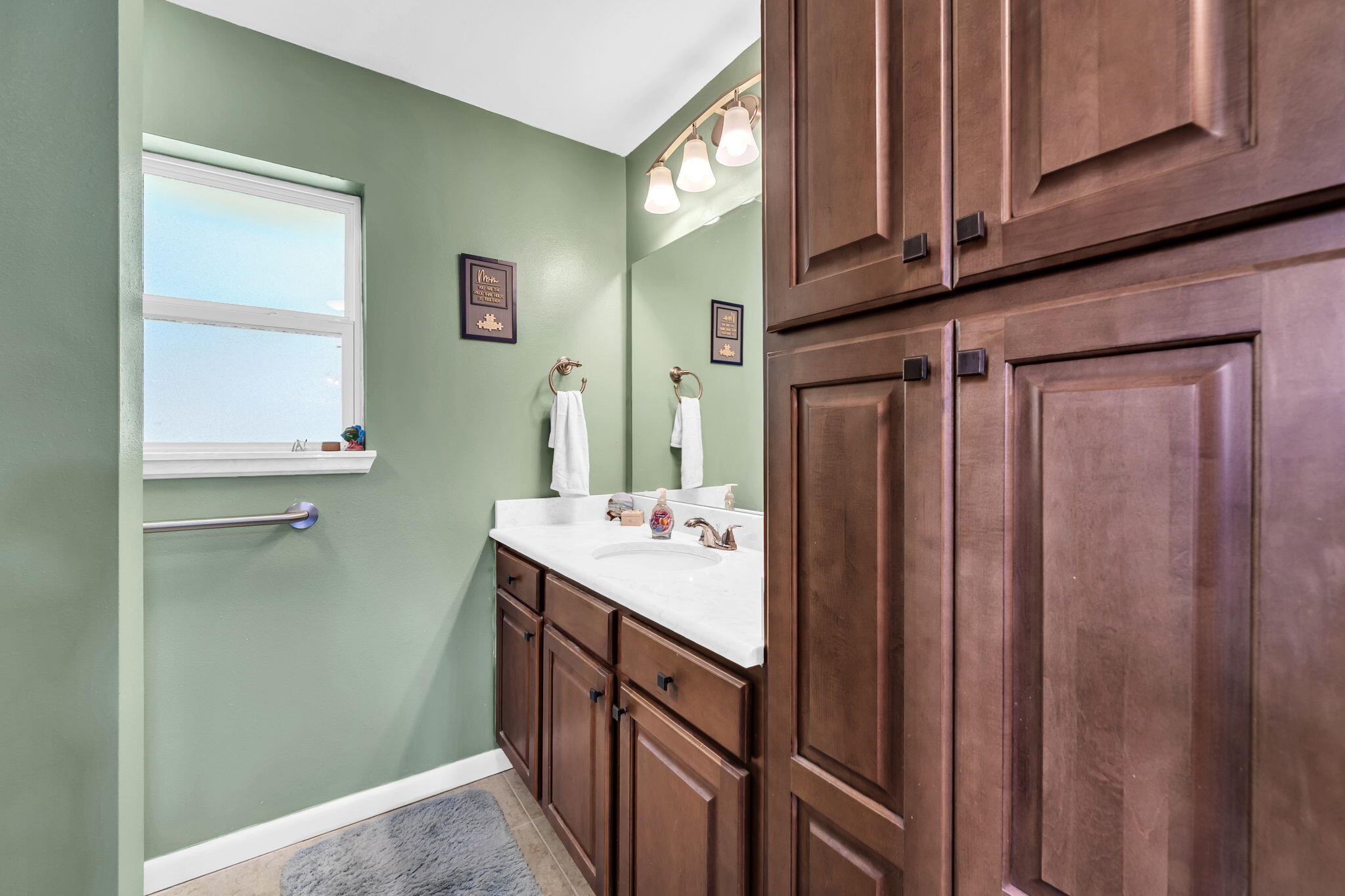 45 Poquito Road Shalimar, FL 32579 - Photo 26 of 61 33-web-or-mls-DSC01412