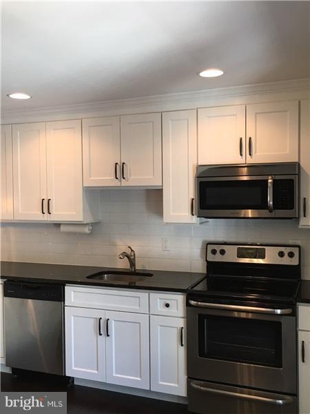 1780 Poplar Ridge Road Pasadena, MD 21122 - Photo 3 of 6 Kitchen