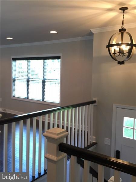 1780 Poplar Ridge Road Pasadena, MD 21122 - Photo 4 of 6 Interior (General)