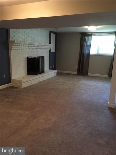 1780 Poplar Ridge Road Pasadena, MD 21122 - Photo 6 of 6 Basement