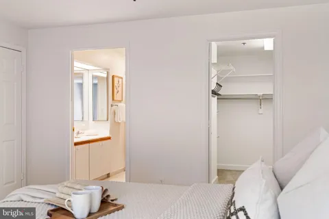 $219,000 | 3 Southerly Court, Unit 505, Towson, MD 21286