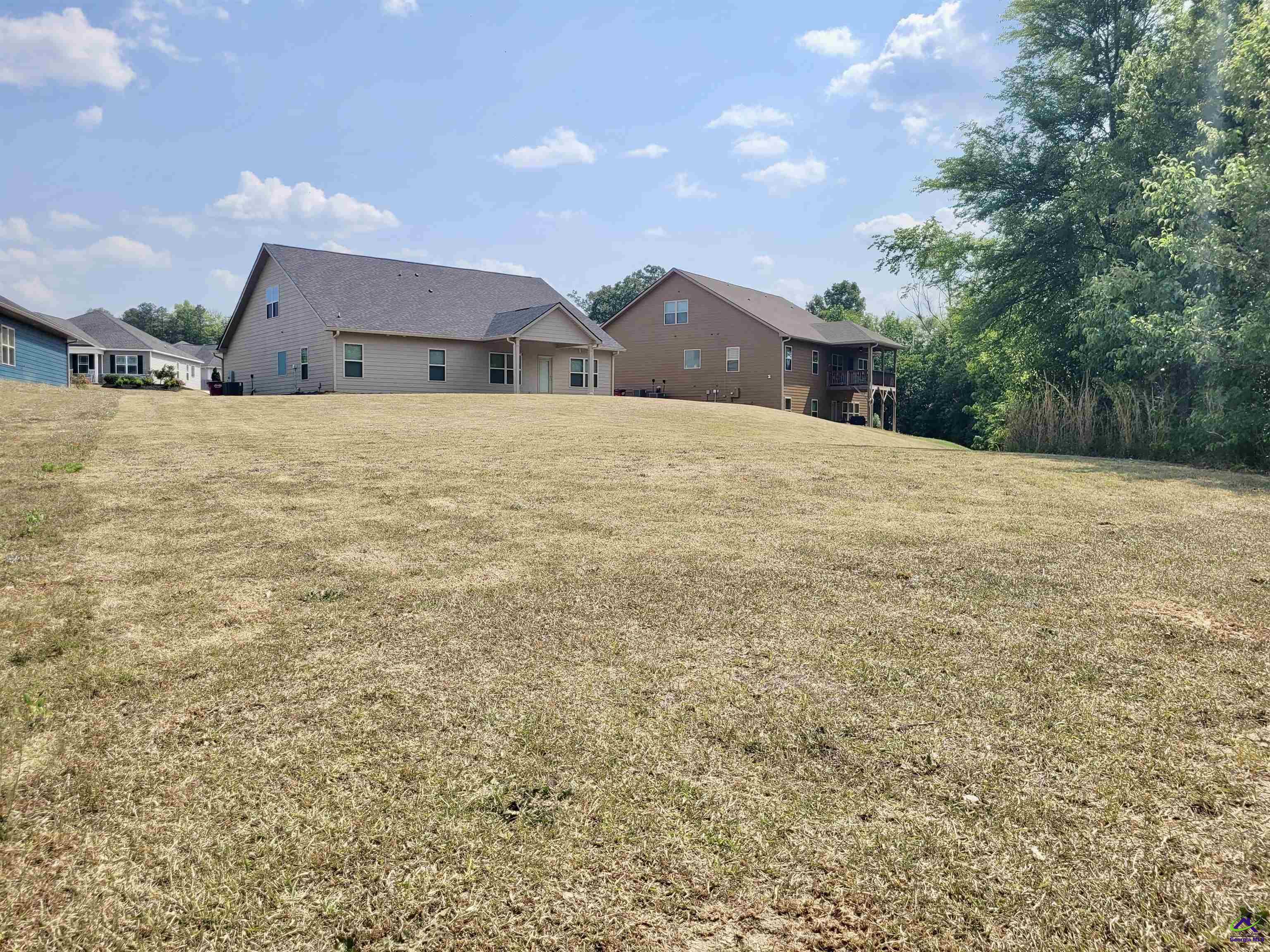 608 Britton Way Macon, GA 31216 - Photo 8 of 27