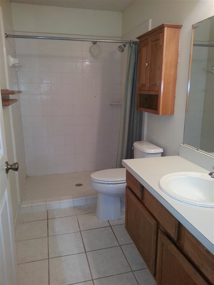 960 Oak Ridge Road East Tallahassee, FL 32305 - Photo 17 of 23 Gallery Image 17