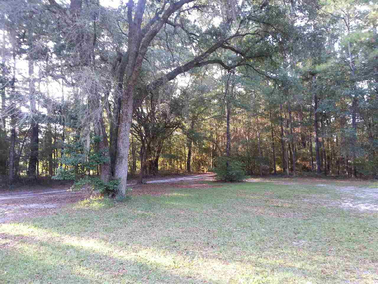 960 Oak Ridge Road East Tallahassee, FL 32305 - Photo 2 of 23 Gallery Image 2