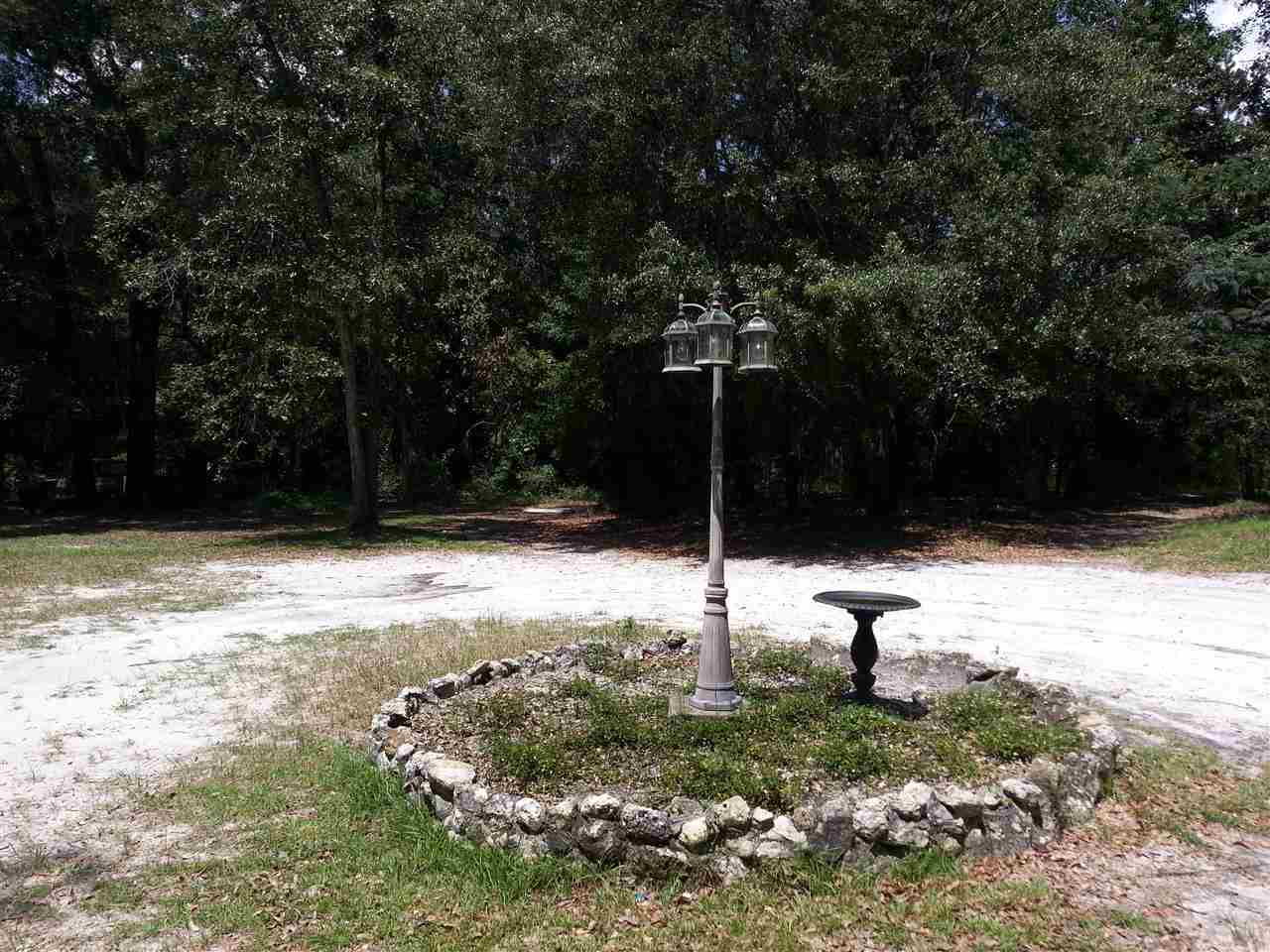 960 Oak Ridge Road East Tallahassee, FL 32305 - Photo 3 of 23 Gallery Image 3