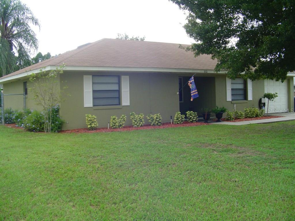 112 Bolender Road Auburndale, FL 33823 - Photo 1 of 1 Gallery Image 1