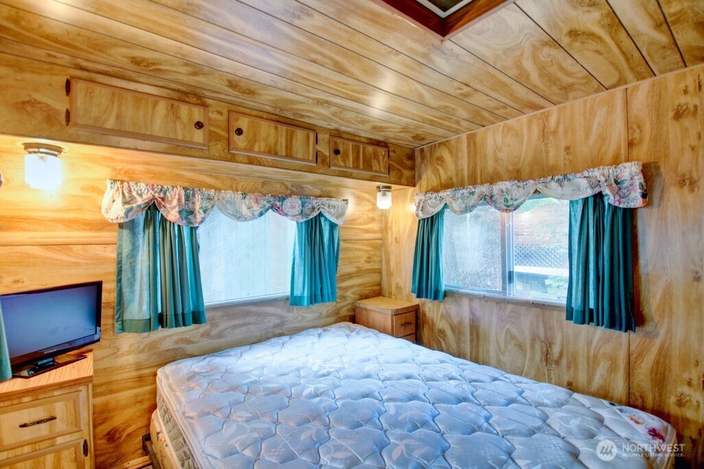 23 Drial Loop Maple Falls, WA 98266 - Photo 13 of 36 Gallery Image 13