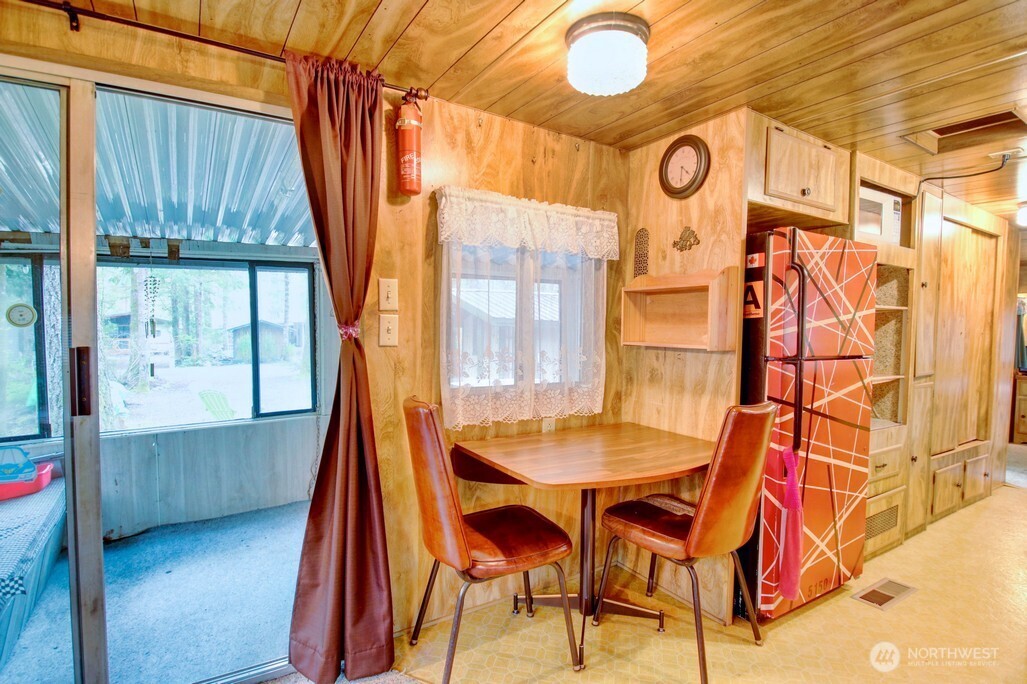 23 Drial Loop Maple Falls, WA 98266 - Photo 16 of 36 Gallery Image 16