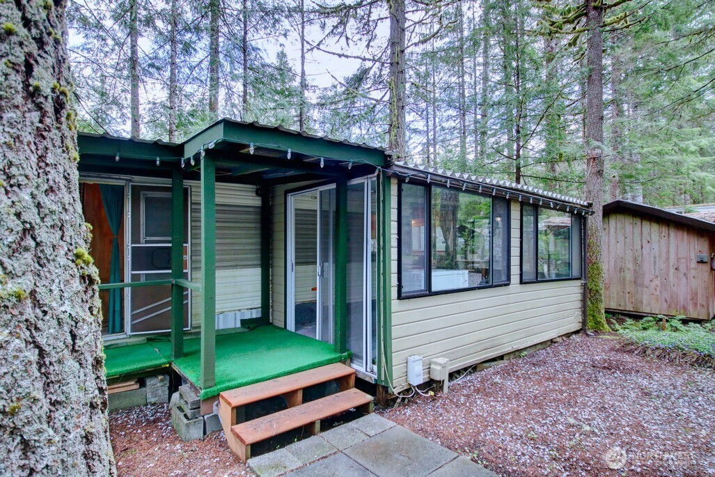 23 Drial Loop Maple Falls, WA 98266 - Photo 19 of 36 Gallery Image 19