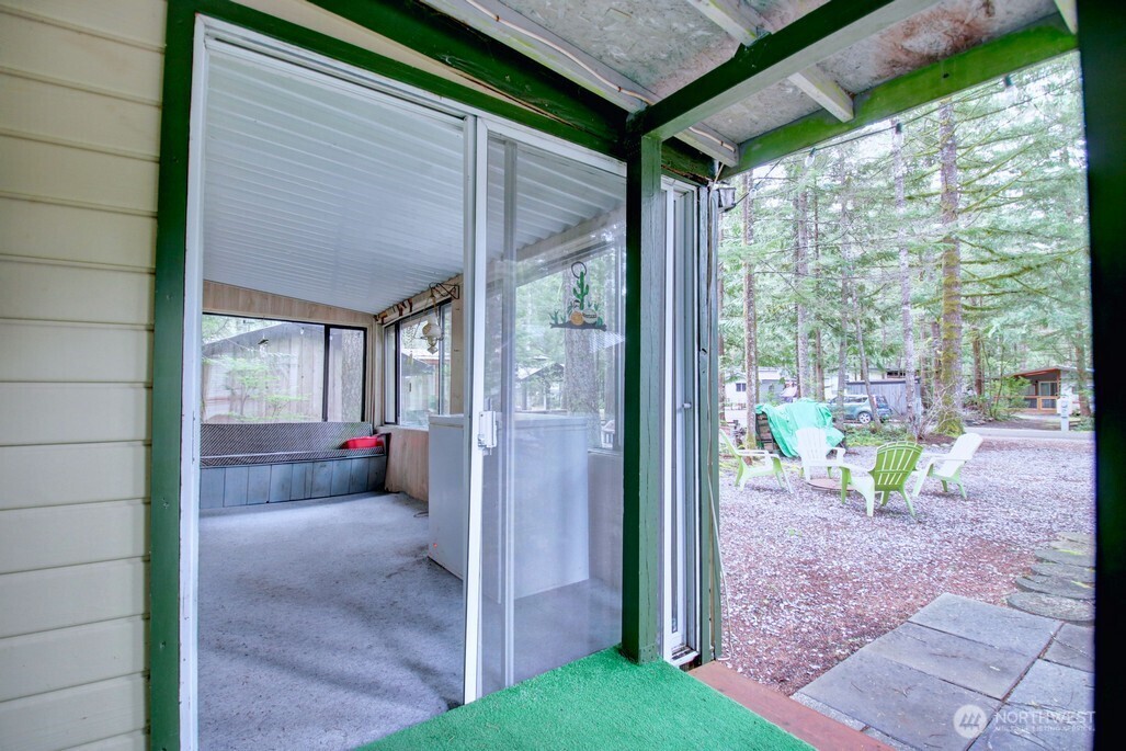 23 Drial Loop Maple Falls, WA 98266 - Photo 20 of 36 Gallery Image 20
