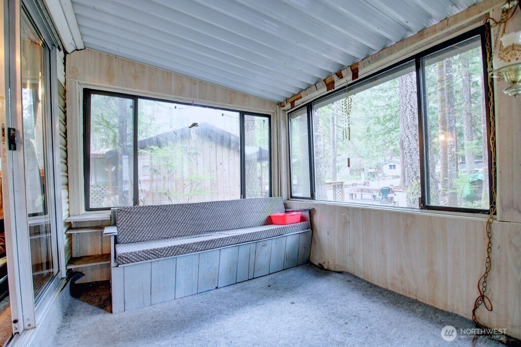 23 Drial Loop Maple Falls, WA 98266 - Photo 21 of 36 Gallery Image 21