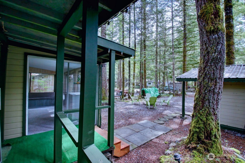 23 Drial Loop Maple Falls, WA 98266 - Photo 23 of 36 Gallery Image 23