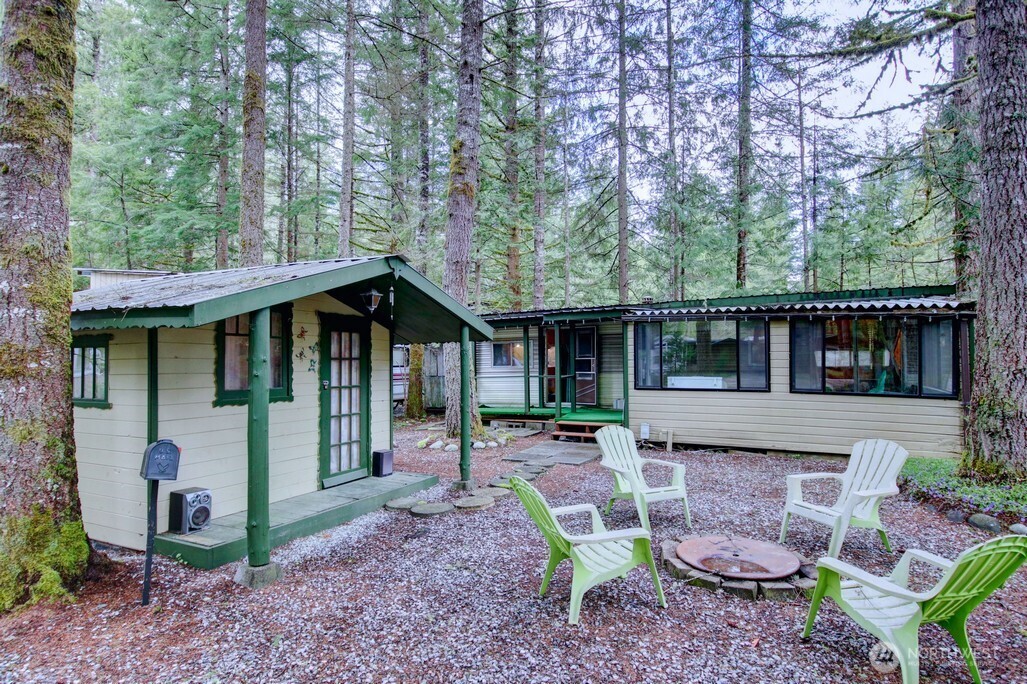 23 Drial Loop Maple Falls, WA 98266 - Photo 24 of 36 Gallery Image 24