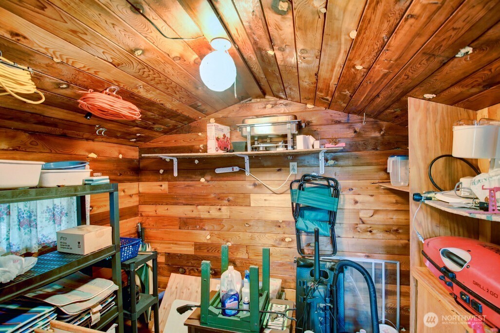 23 Drial Loop Maple Falls, WA 98266 - Photo 4 of 36 Gallery Image 4