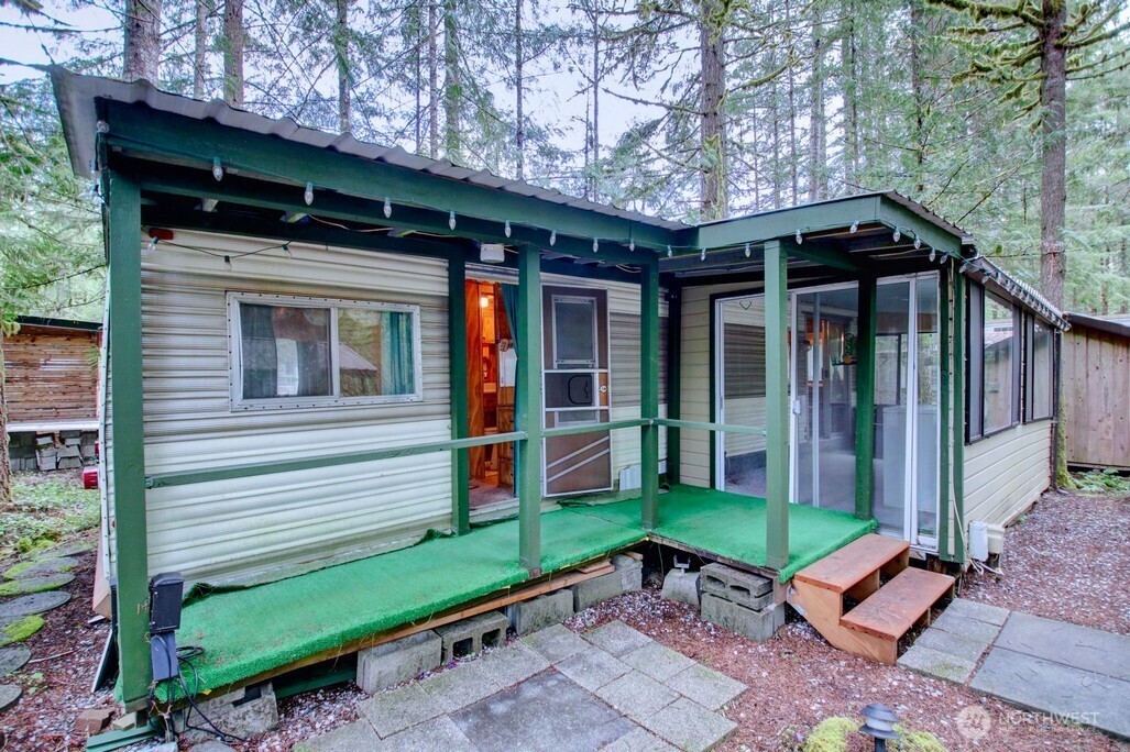 23 Drial Loop Maple Falls, WA 98266 - Photo 5 of 36 Gallery Image 5